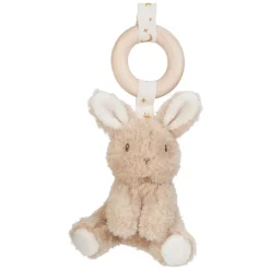 Little Dutch Houten Babygym Newborn New