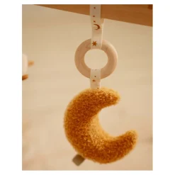 Little Dutch Houten Babygym Newborn New