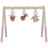 Houten Babygym Fairy Garden>Little Dutch Sale
