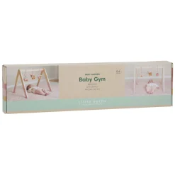 Houten Babygym Fairy Garden>Little Dutch Sale