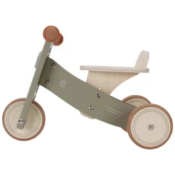 Houten Driewieler Olive FSC><noscript><img width=