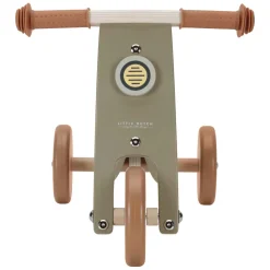 Houten Driewieler Olive FSC><noscript><img width=