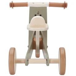 Houten Driewieler Olive FSC><noscript><img width=