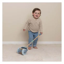 Little Dutch Houten Duwstok Rammelaar Forest Friends FSC Sale