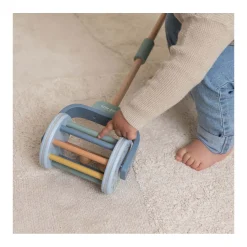 Little Dutch Houten Duwstok Rammelaar Forest Friends FSC Sale