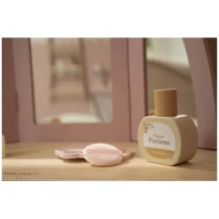 Houten Kaptafel FSC-Little Dutch Outlet