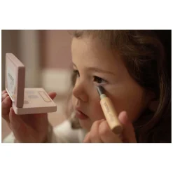 Houten Make-up set FSC-Little Dutch