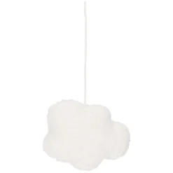 Little Dutch Houten Muziekmobiel Newborn Best