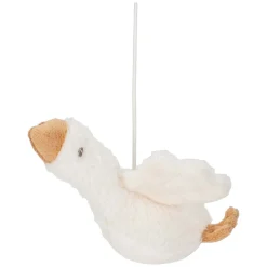 Little Dutch Houten Muziekmobiel Newborn Best