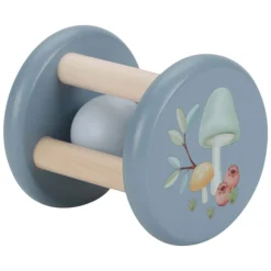 Houten Rammelaar Roller Forest Friends FSC><noscript><img width=