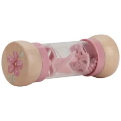 Houten Regenrammelaar Fairy Garden FSC><noscript><img width=