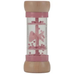 Houten Regenrammelaar Fairy Garden FSC><noscript><img width=