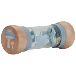 Houten Regenrammelaar Forest Friends FSC><noscript><img width=