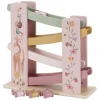 Little Dutch Houten Rollerbaan Fairy Garden FSC