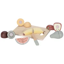 Houten Snijfruit FSC><noscript><img width=