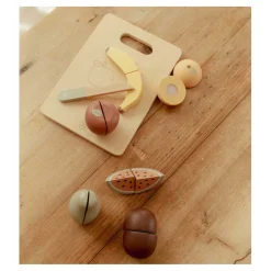 Houten Snijfruit FSC><noscript><img width=