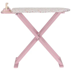 Houten Strijkset FSC>Little Dutch Discount