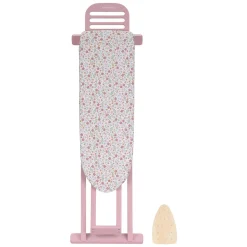 Houten Strijkset FSC><noscript><img width=