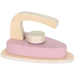 Houten Strijkset FSC><noscript><img width=