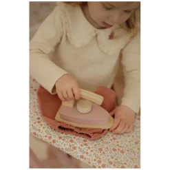 Houten Strijkset FSC><noscript><img width=