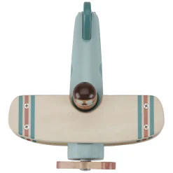 Houten Vliegtuig FSC><noscript><img width=