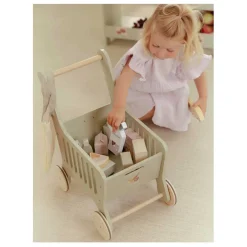 Houten Winkelwagen FSC><noscript><img width=