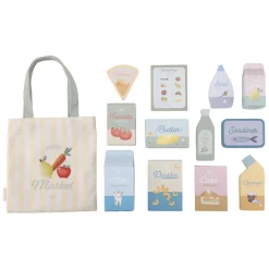 Houten Winkelwagen FSC><noscript><img width=