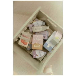 Houten Winkelwagen FSC><noscript><img width=