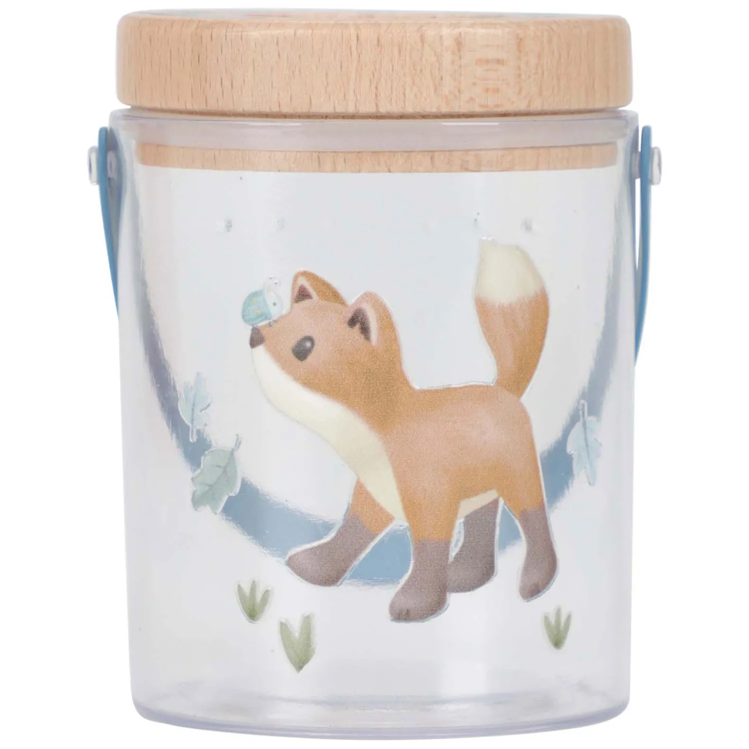 Insectenpotje Forest Friends FSC>Little Dutch Best