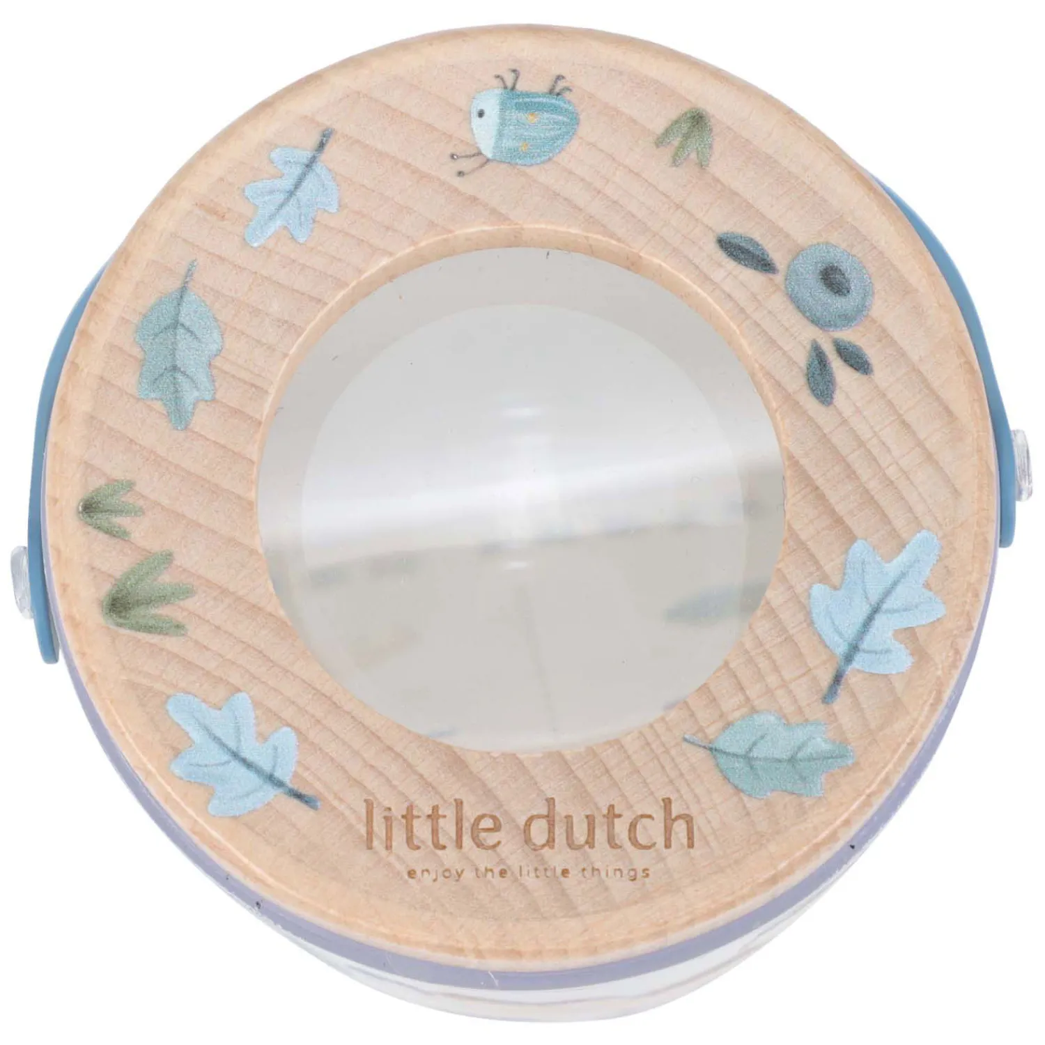 Insectenpotje Forest Friends FSC>Little Dutch Best