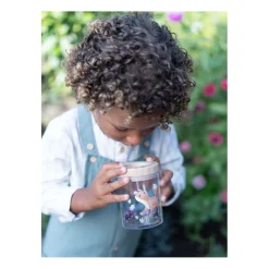 Insectenpotje Forest Friends FSC><noscript><img width=