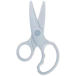 Jim's Garage Voertuigen Maken - Met Schaar-Little Dutch Hot