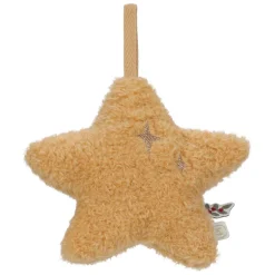 Little Dutch Kerstboomhangers Knuffels Jim GRS Clearance