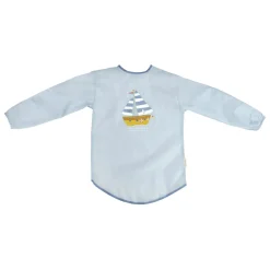 Little Dutch Kliederschort Sailors Bay Hot