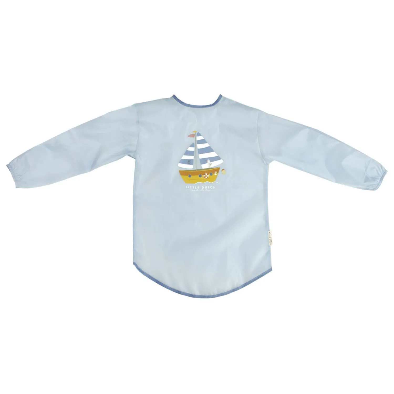 Little Dutch Kliederschort Sailors Bay Hot