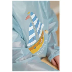 Little Dutch Kliederschort Sailors Bay Hot