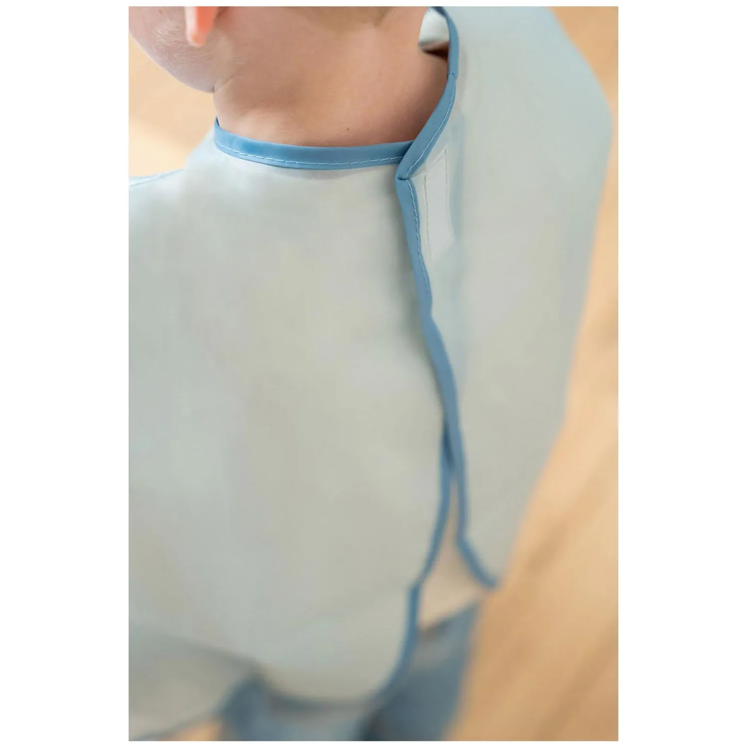 Little Dutch Kliederschort Sailors Bay Hot