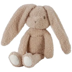Little Dutch Knuffel Baby Bunny - 32cm Outlet