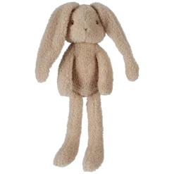 Little Dutch Knuffel Baby Bunny - 32cm Outlet