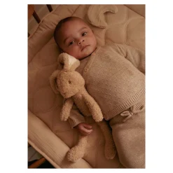 Little Dutch Knuffel Baby Bunny - 32cm Outlet