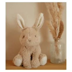 Little Dutch Knuffel Baby Bunny, 15cm Online