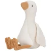 Little Dutch Knuffel Little Goose - 25 cm Best