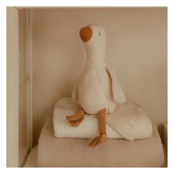 Little Dutch Knuffel Little Goose - 25 cm Best