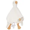 Little Dutch Knuffeldoekje Little Goose Outlet