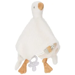 Little Dutch Knuffeldoekje Little Goose Outlet