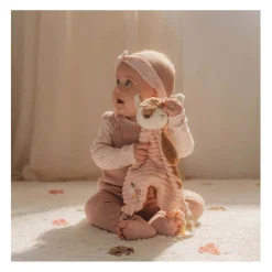 Little Dutch Knuffeldoekje Hert - Fairy Garden Best