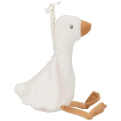 Knuffelgans Licht & Geluid><noscript><img width=