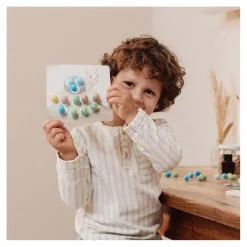 Little Dutch Knutseldoos - Forest Friends-Bambolino Toys Best