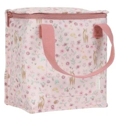 Little Dutch Koeltas Fairy Garden