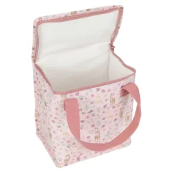 Little Dutch Koeltas Fairy Garden